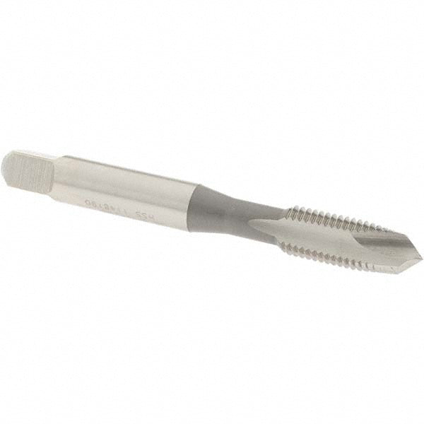 5/16-24 UNF High-Speed Steel Tap - OSG 1226200