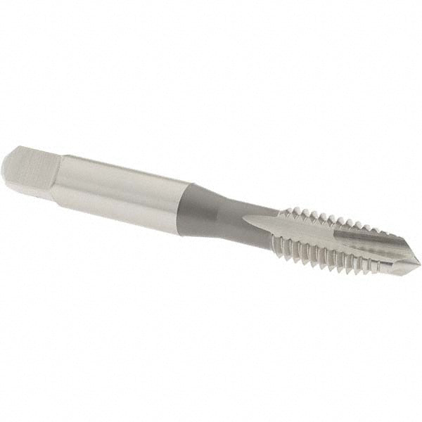 3/8-16 UNC High-Speed Steel Tap - OSG 1226600