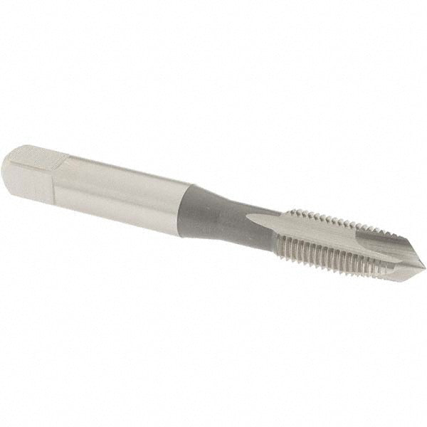 3/8-24 UNF High-Speed Steel Tap - OSG 1226800