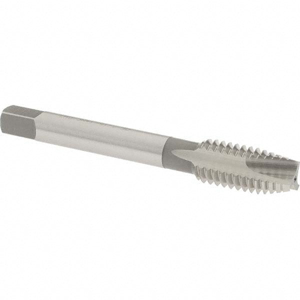 7/16-14 UNC High-Speed Steel Tap - OSG 1227000