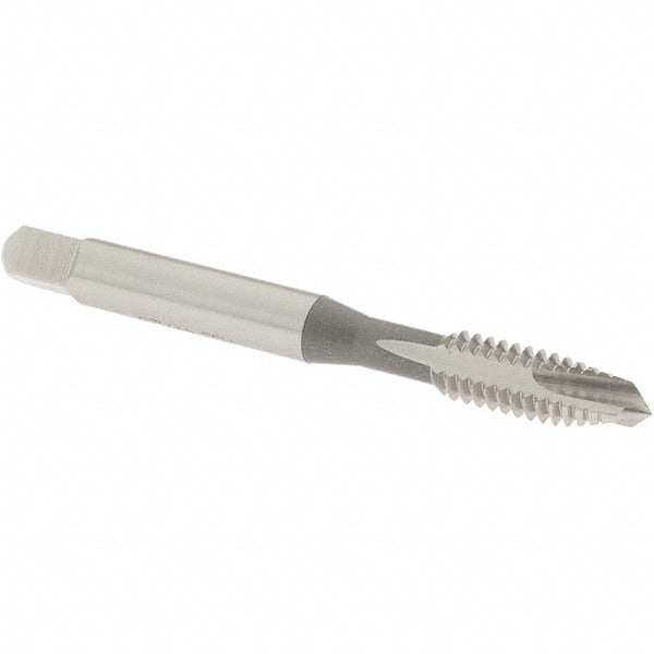 1/4-20 UNC High-Speed Steel Tap - OSG 1230200