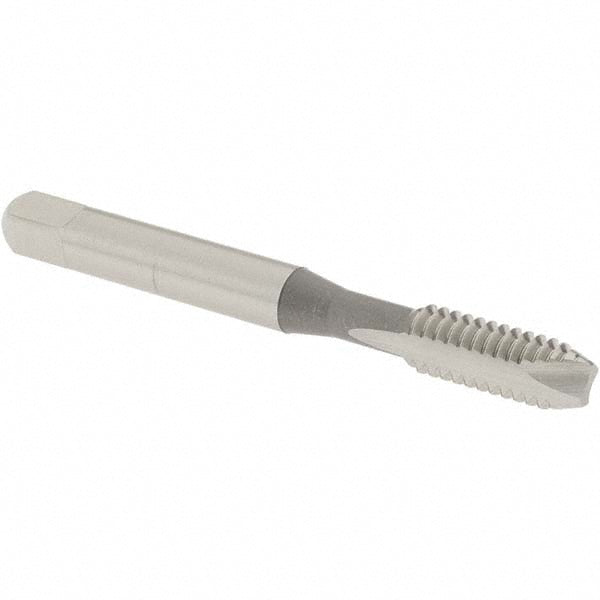 1/4-20 UNC High-Speed Steel Tap - OSG 1230100