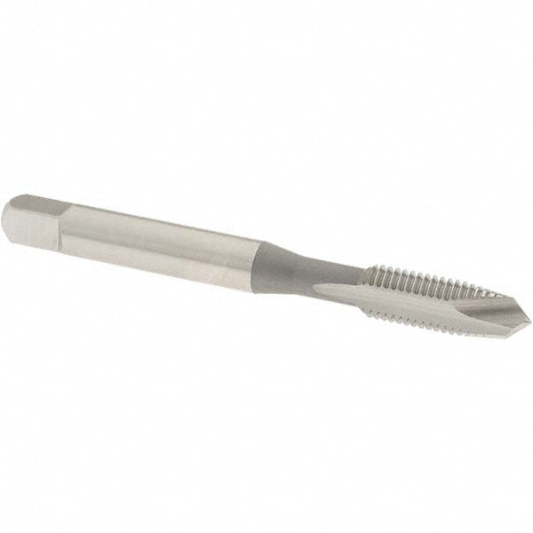 1/4-28 UNF High-Speed Steel Tap - OSG 1230400