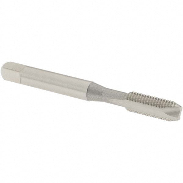 1/4-28 UNF High-Speed Steel Tap - OSG 1230500