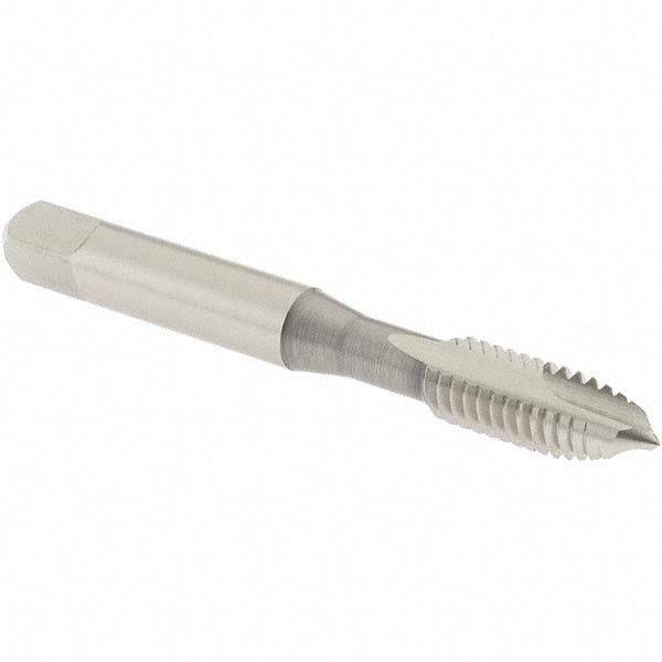 5/16-18 UNC High-Speed Steel Tap - OSG 1230800