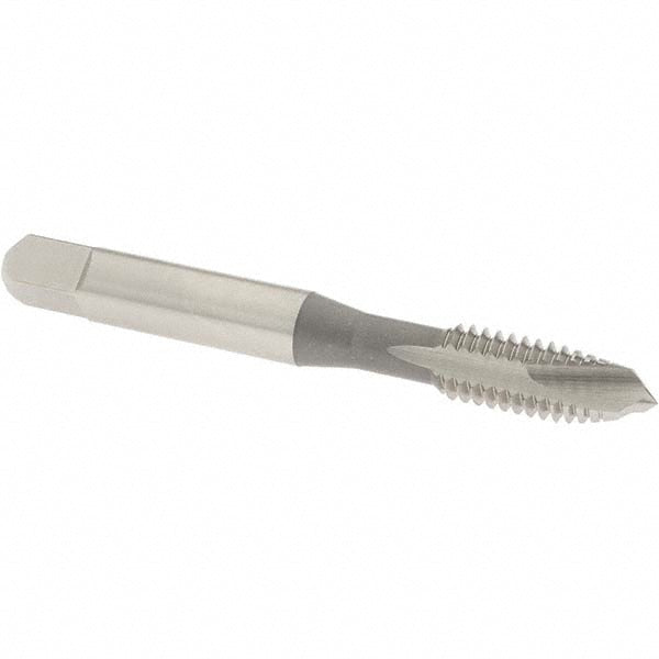5/16-18 UNC High-Speed Steel Tap - OSG 1231000