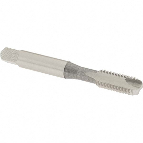 5/16-18 UNC High-Speed Steel Tap - OSG 1230900