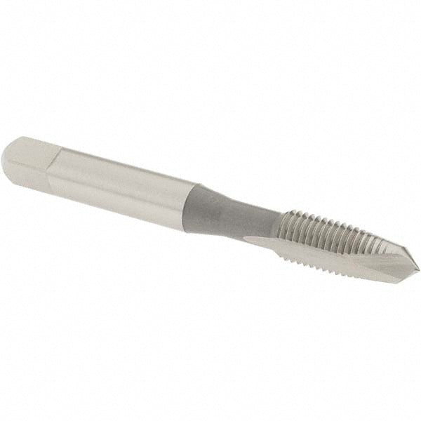 5/16-24 UNF High-Speed Steel Tap - OSG 1231200