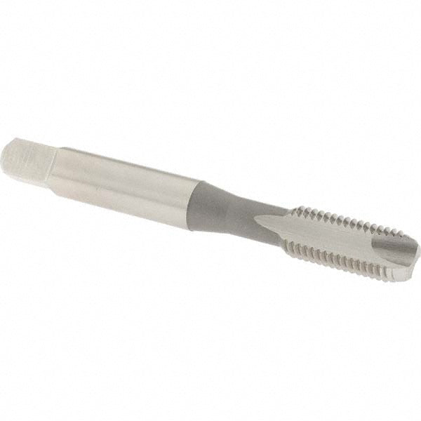 5/16-24 UNF High-Speed Steel Tap - OSG 1231300