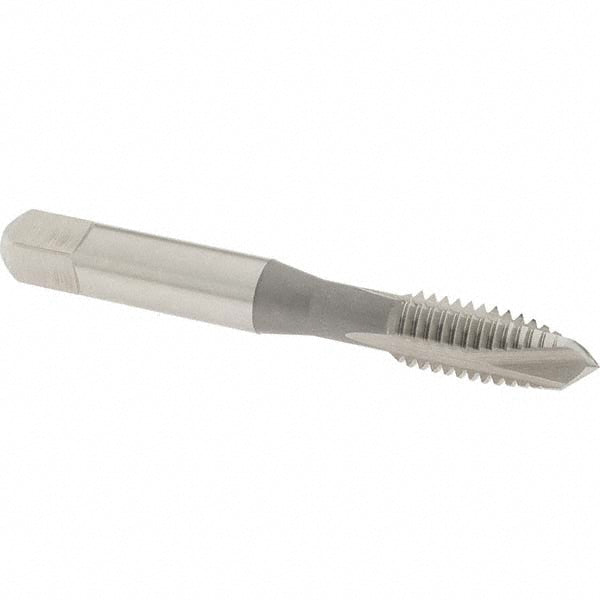 3/8-16 UNC High-Speed Steel Tap - OSG 1231600