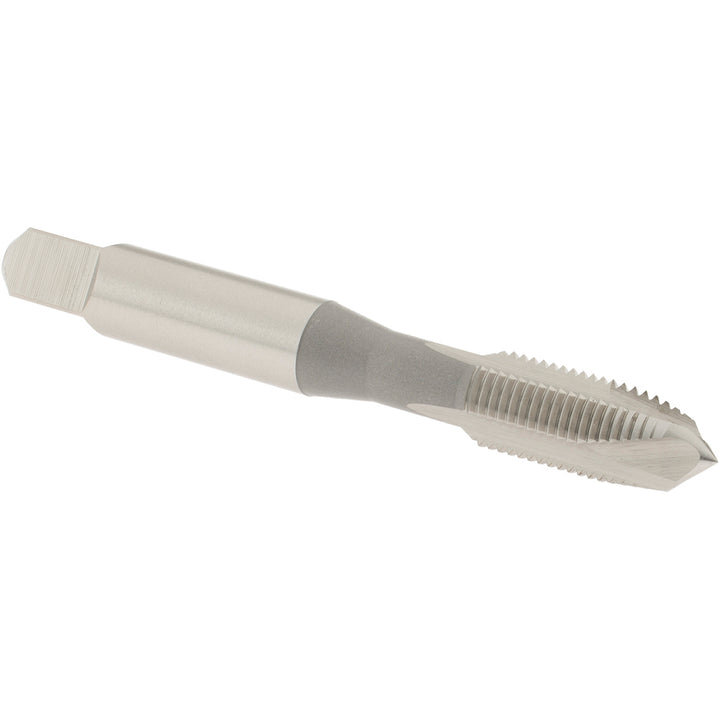 3/8-24 UNF High-Speed Steel Tap - OSG 1231800