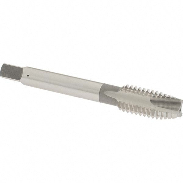 7/16-14 UNC High-Speed Steel Tap - OSG 1232000