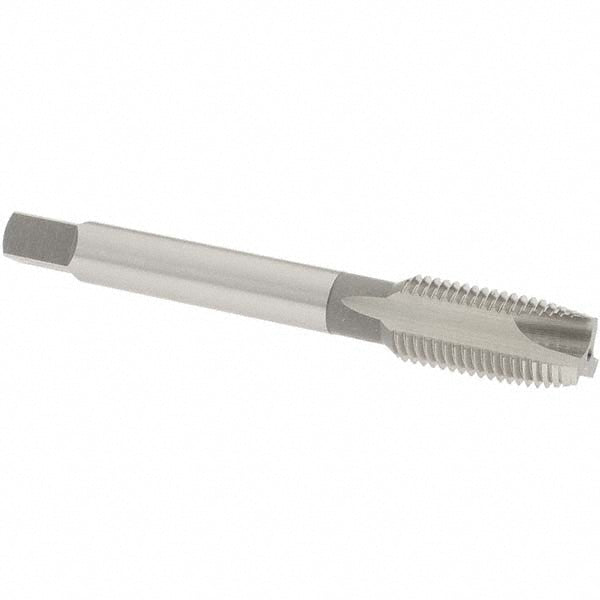 7/16-20 UNF High-Speed Steel Tap - OSG 1232200