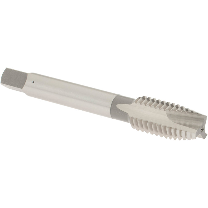 1/2-13 UNC High-Speed Steel Tap - OSG 1232400