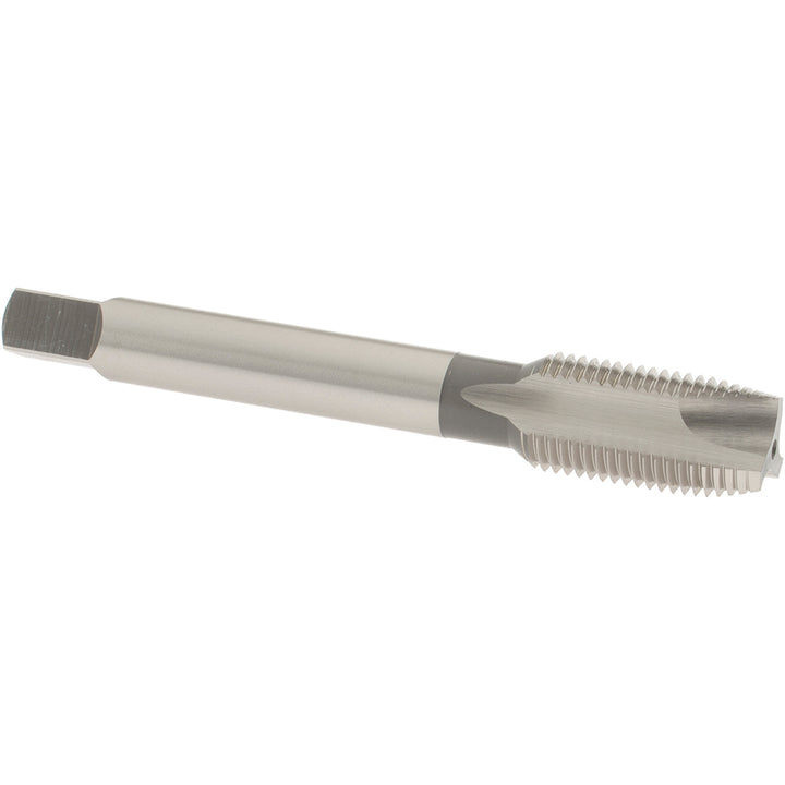 1/2-20 UNF High-Speed Steel Tap - OSG 1232600