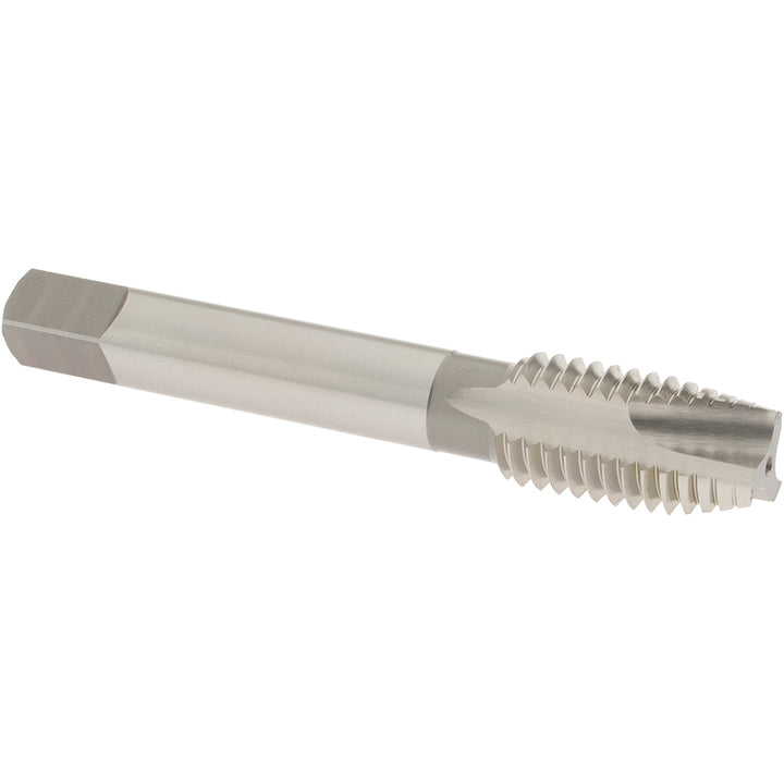 5/8-11 UNC High-Speed Steel Tap - OSG 1233200