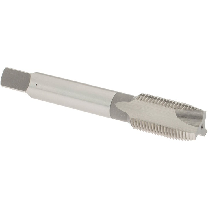 5/8-18 UNF High-Speed Steel Tap - OSG 1233400