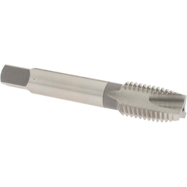 3/4-10 UNC High-Speed Steel Tap - OSG 1233600