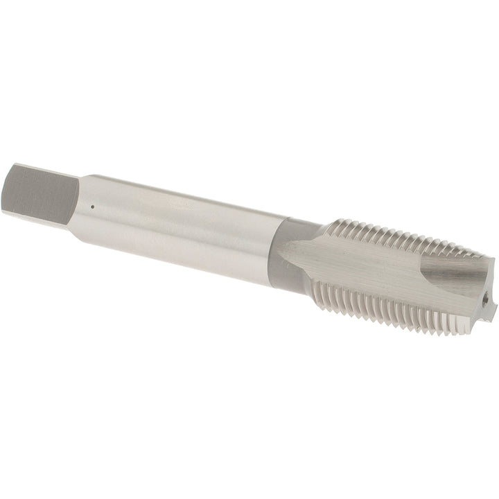 3/4-16 UNF High Speed Steel Tap - OSG 1233800
