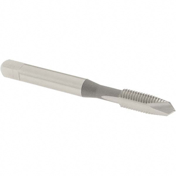1/4-28 UNF High-Speed Steel Tap - OSG 1235400