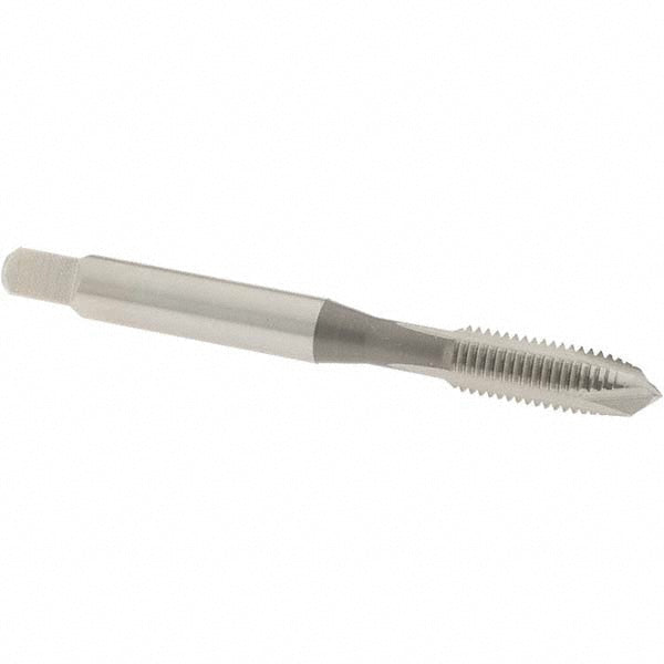 1/4-28 UNF High-Speed Steel Tap - OSG 1235600