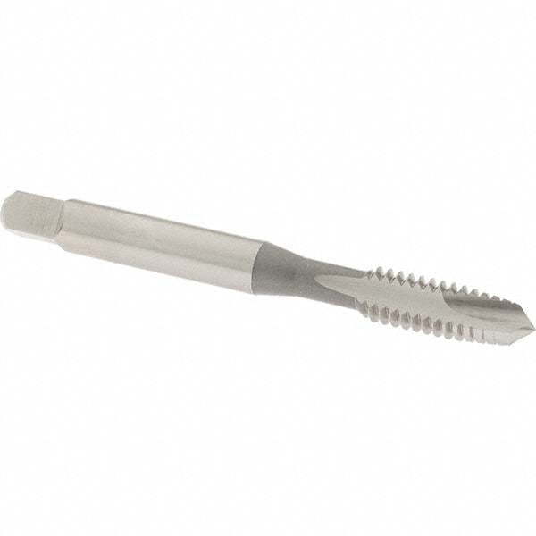 1/4-20 UNC High-Speed Steel Tap - OSG 1240000