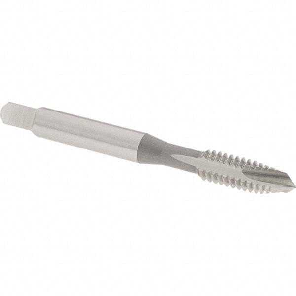 1/4-20 UNC High-Speed Steel Tap - OSG 1240200