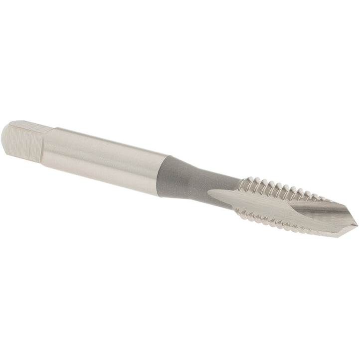 5/16-18 UNC High-Speed Steel Tap - OSG 1240800