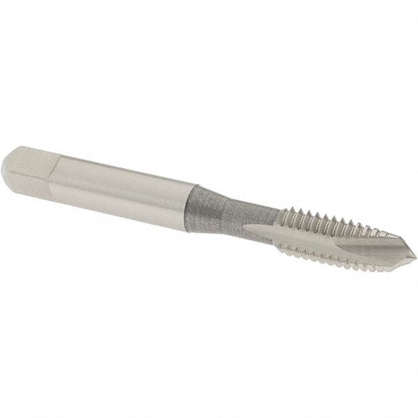 5/16-18 UNC High-Speed Steel Tap - OSG 1241000