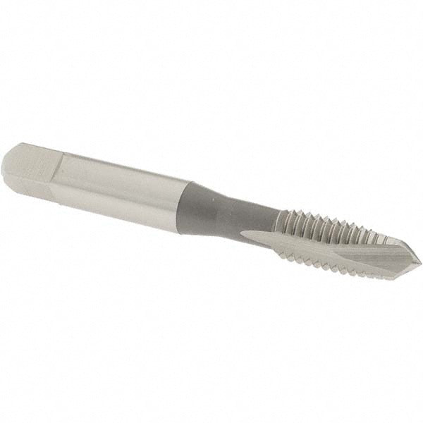 3/8-16 UNC High-Speed Steel Tap - OSG 1241600