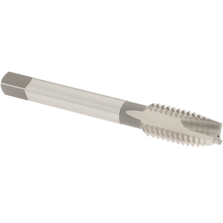 7/16-14 UNC High-Speed Steel Tap - OSG 1242000