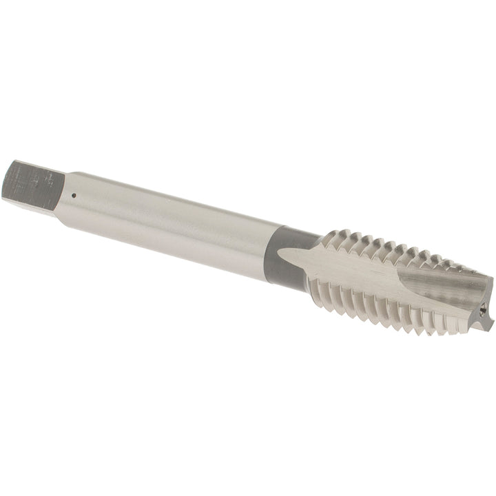 1/2-13 UNC High-Speed Steel Tap - OSG 1242400