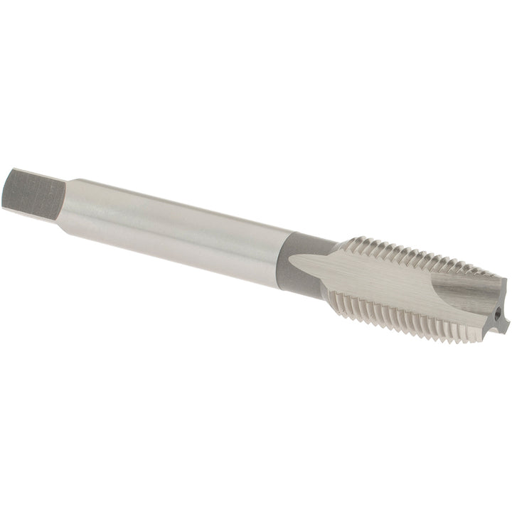 1/2-20 UNF High-Speed Steel Tap - OSG 1242600