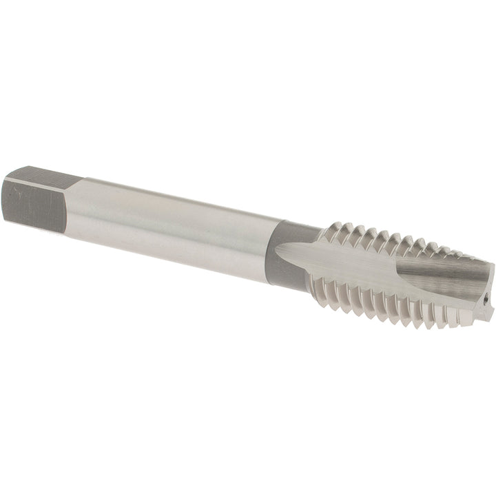 5/8-11 UNC High-Speed Steel Tap - OSG 1243200