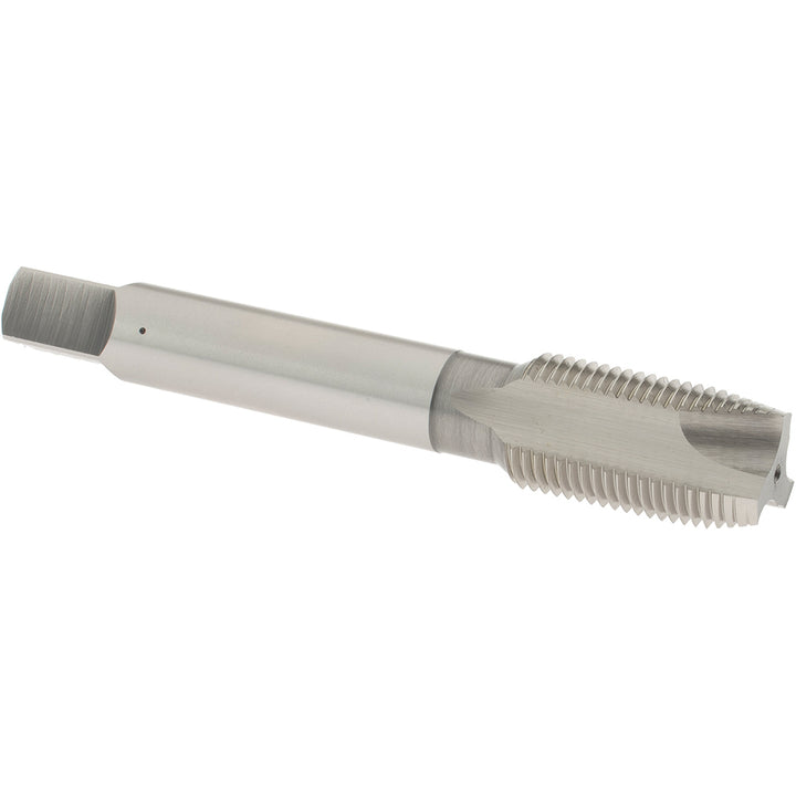 5/8-18 UNF High-Speed Steel Tap - OSG 2013000