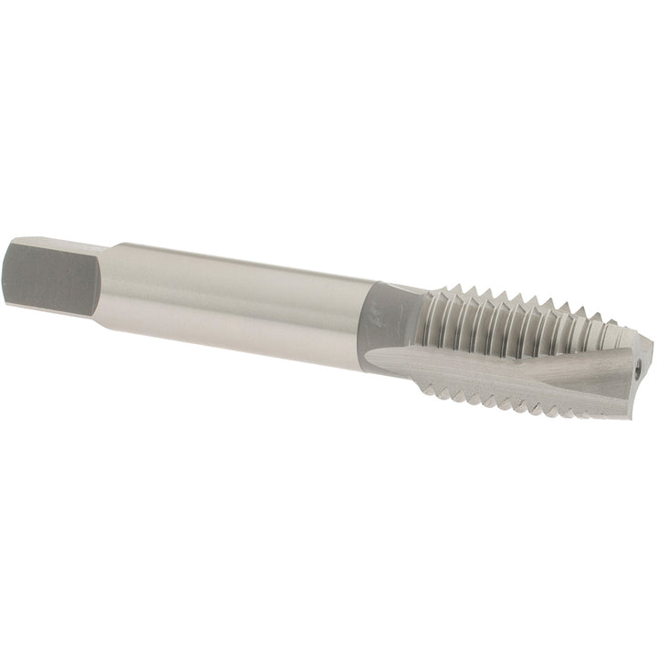 3/4-10 UNC High-Speed Steel Tap - OSG 1243600