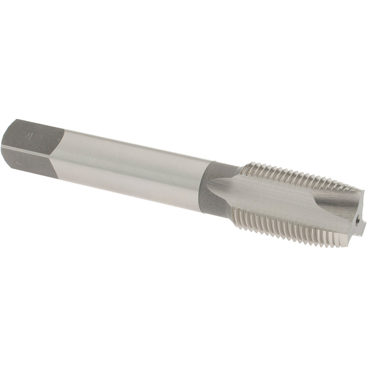 3/4-16 UNF High-Speed Steel Tap - OSG 2013400