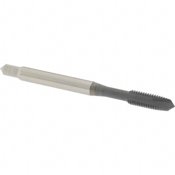 #10-32 UNF High-Speed Steel Tap, elektraLUBE - OSG 1203802