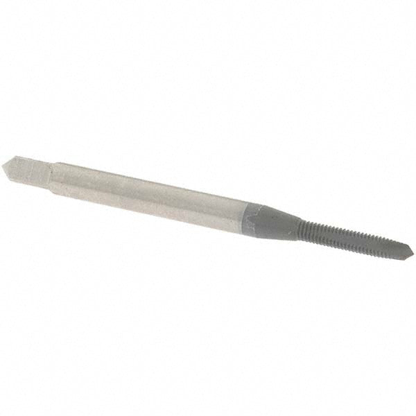 #2-64 UNF High-Speed Steel Tap, elektraLUBE - OSG 1205802