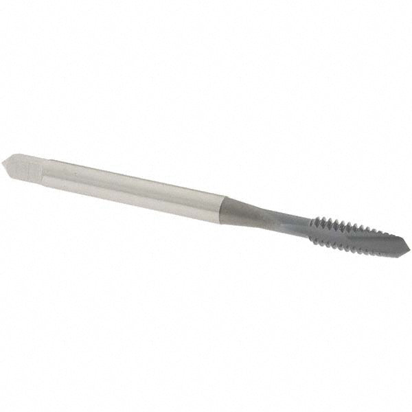 #6-32 UNC High-Speed Steel Tap, elektraLUBE - OSG 1207402