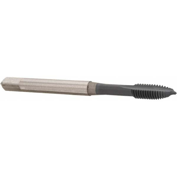 #8-36 UNF High-Speed Steel Tap, elektraLUBE - OSG 1208202