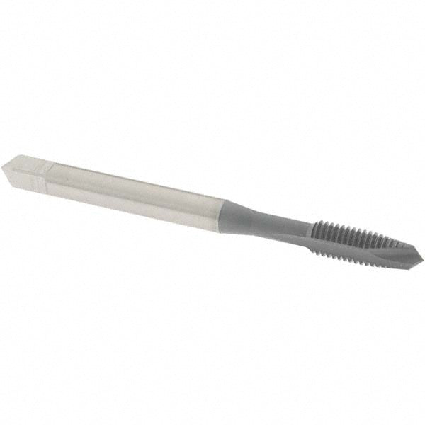 #10-32 UNF High-Speed Steel Tap, elektraLUBE - OSG 1208802