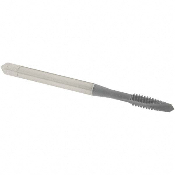 #6-32 UNC High-Speed Steel Tap, elektraLUBE - OSG 1212402