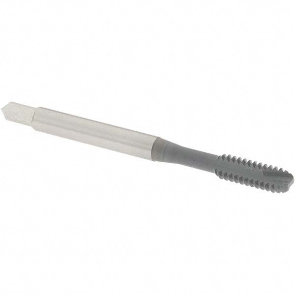 #10-24 UNC High-Speed Steel Tap, elektraLUBE - OSG 1213502