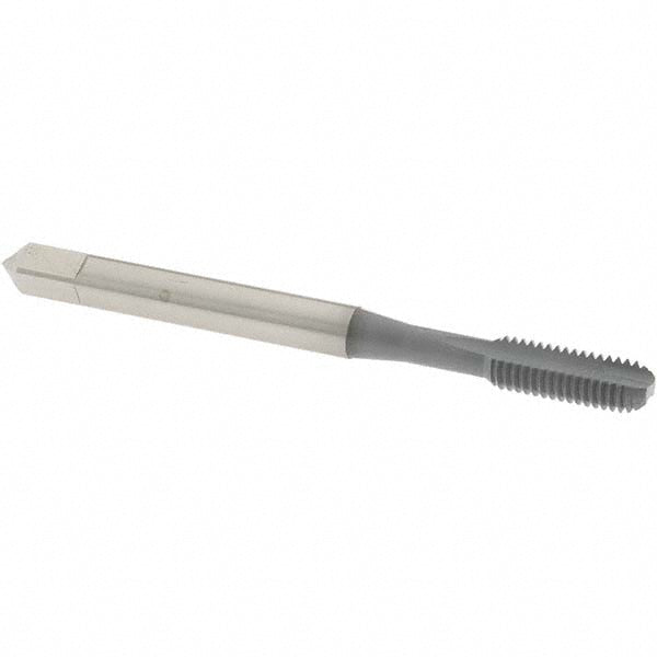 #10-32 UNF High-Speed Steel Tap, elektraLUBE - OSG 1213902