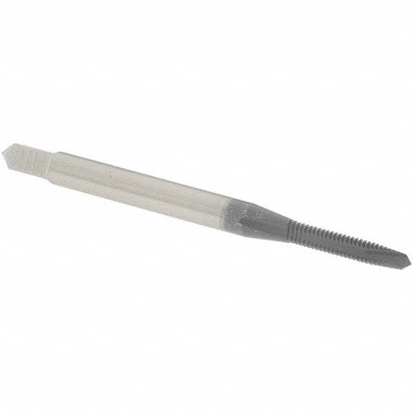 #2-56 UNC High-Speed Steel Tap, elektraLUBE - OSG 1215602