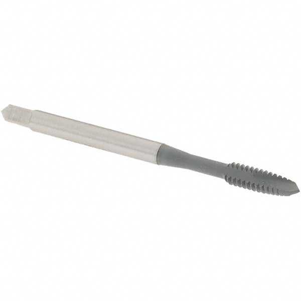 #6-32 UNC High-Speed Steel Tap, elektraLUBE - OSG 1217402