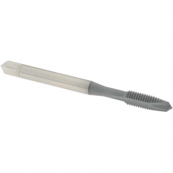 #10-32 UNF High-Speed Steel Tap, elektraLUBE - OSG 1218802