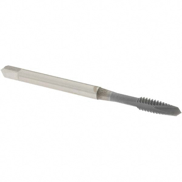 #6-32 UNC High-Speed Steel Tap, elektraLUBE - OSG 1720802