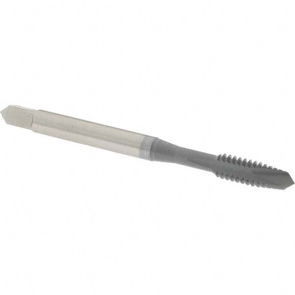 #10-24 UNC High-Speed Steel Tap, elektraLUBE - OSG 1721602